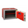 Safeu Paritet-K Griffon W.3228.K